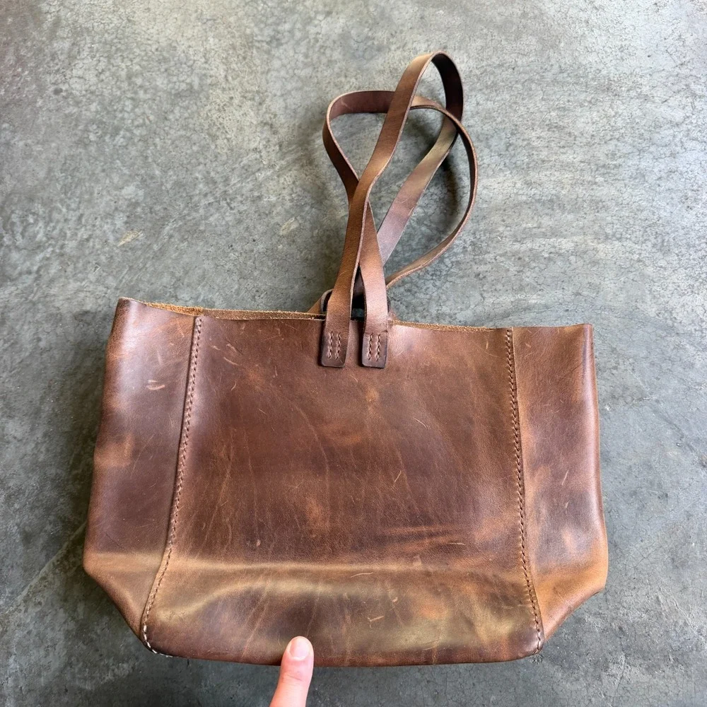 American Vintage vintage stone